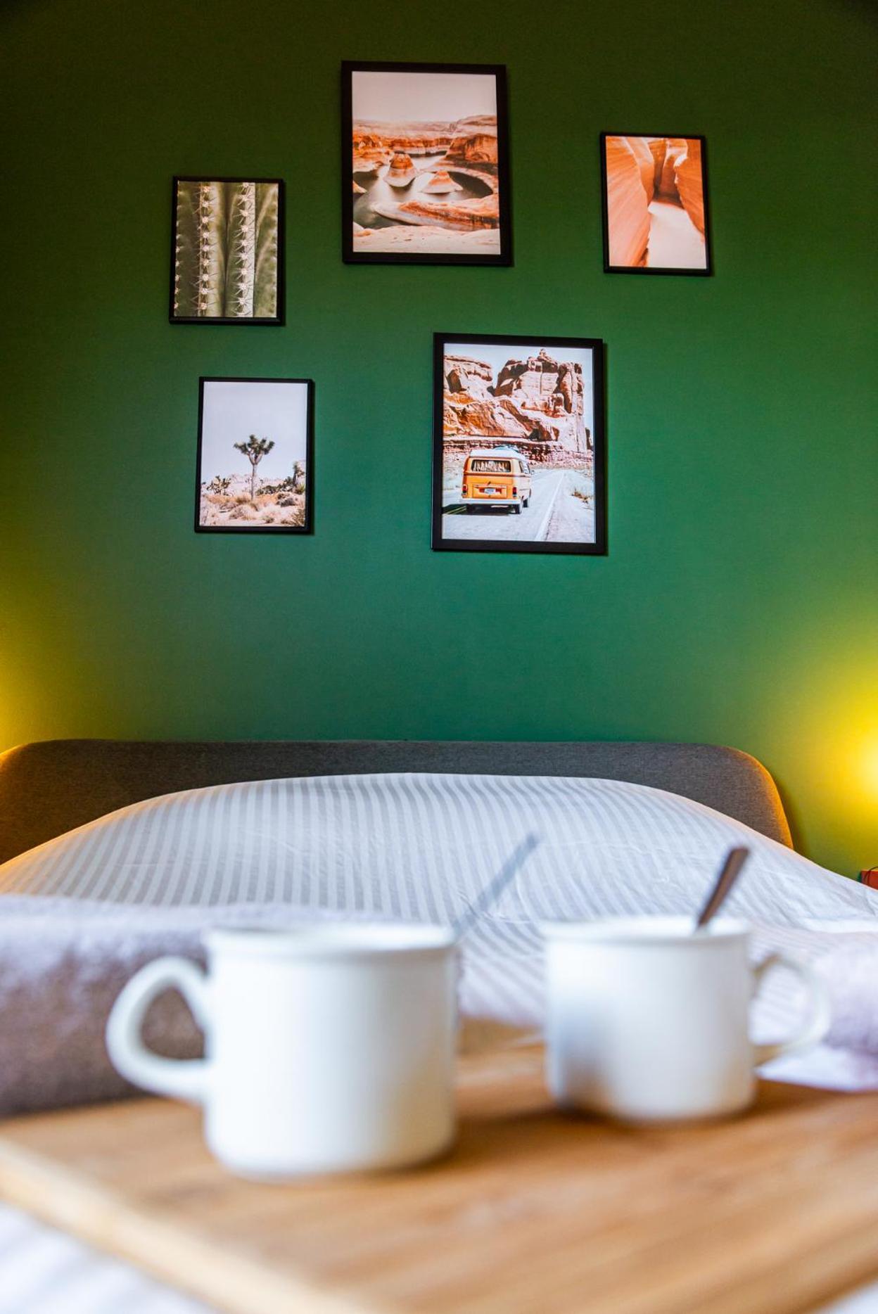 Le California 70 - Suite Detente - Free Parking Dijon Exterior foto